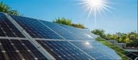 ☀️ Generate Full Electricity with Solar Panels: 6 Ways to Boost Solar Power Efficiency